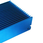 2 상 폐쇄 루프 스테퍼 모터 드라이버 Nema 17 23 24 모터 57 모터 60 모터 1 개 HB808C AC18-80V 42