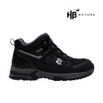 HB 에이치비 SF-570 265