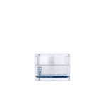 씨유스킨 비타민유 아이 크림 16ml