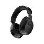 터틀비치 터틀비치 무선 게이밍 헤드셋 스텔스 Stealth 600 Gen3 TBS-5103-05