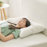 베네베딩 스탠다드 호텔 베개솜 40x60cm 2개 세트