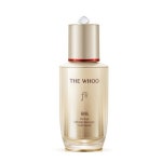 더후 비첩 자생 에센스 50ml(신형)