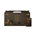 메디트리 흑염소 담은 녹용진액 70g x 30포
