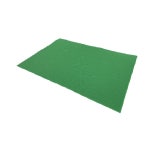 미끄럼방지매트 실리콘매트 물빠짐구멍 SW-SM02