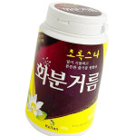 태광유통 초록스타 화분거름 복합 비료