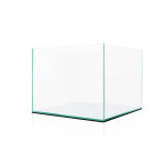 5T 올디아망 30큐브 어항 수조