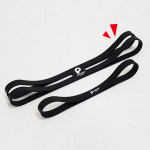 학습교재 팝콘게임즈 보드게임 박스밴드 대형