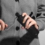 휴대용 가정용로스터기 연마기 수동 스틸 조정 외부 로스팅기계 스테인레스 핸드