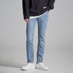 스파오 데일리지 슬림 진 SPTJBA9C11-T