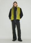해외배송 23 F W CAMPER 232 SHRPMST MVT014 B0110810383