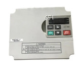 오리지널 3 상 iG5-4 37 kw SV037
