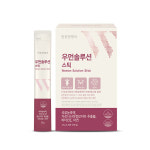 천호엔케어 갱년기 우먼솔루션스틱 25g x 28포