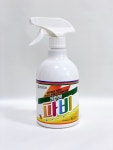 남부파머스 파비 크린젯 650ml