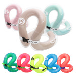 아티나 넥베스트 35kg