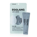 펫츠랜드 베츠웰 에그랑 관절 영양제 10g x 5포