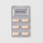 에스더포뮬러 멜라미나 화이트 케어 정 800mg x 30정