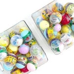 캡슐토이 뽑기 장난감 가챠머신 하우스애니멀 피규어 C0143