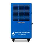 한솔일렉트로닉스 DWC-D1000L