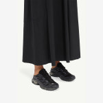 차차부티크 MM6 MAISON MARGIELA 메종 마르지엘라 X SALOMON XT-4 뮬 여성 S59WS0222 P6634 H8419