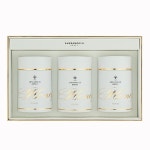 안상규벌꿀 안상규벌꿀 허니데이 90개 밤나무벌꿀