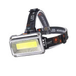 랜턴 LED 헤드용 DJ67 헤드랜턴10W D6684