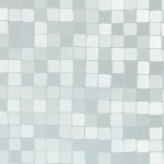 가정용 햇빛차단 유리시트지 3M 창문용 필름 입체스퀘어3M 작업실 학원 비산방지