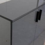 j0123 Rachel 800대형 신발장 현관신발장 신발정리