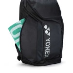 요넥스 YONEX 요넥스 배드민턴 가방 2024 스포츠 라켓 백팩 BA92412LEX