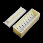 김밥 주먹밥틀 3 개 대 DIY 스시 만들기 키트 롤 메이커 쌀 금형