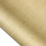 LG하우시스 무늬목 방수시트지 위시드오크 셀프인테리어 인테리어필름 GD-HEEW-60