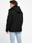 게스 게스 사무엘 재킷 Samuel Jacket