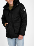 게스 게스 사무엘 재킷 Samuel Jacket