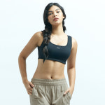 레이지비 드라이셀 올데이 브라탑 4컬러