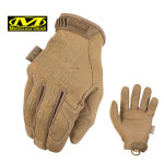 메카닉스웨어 메카닉스 오리지널 코요테 글러브 캠핑 작업 라이딩 바이크