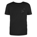 509 Arsenal 티셔츠 Speedsta Stealth -