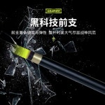 당구 카본큐 쓰리쿠션 싱글 카본상대 배치 드라이버 소두 중급자용 스틱 전문가 포켓볼