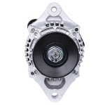 희귀 일렉트릭 새로운 대체 기계 KUBOTA 트랙터 T 34070-75601 3407075601 호환 B1750HSDT