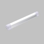 랜턴 LED 스틱형 9W KM-7659