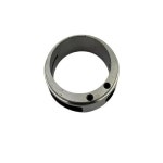 UDT에어부품 실린더 UD-1638 22