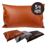 에스엠메디칼 에스엠메디칼 레자베개 진찰용 병원베개 의료용베개 물리치료베개 필로우션 60x40 대량판매 5개 세트 일반형