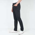 게스 스트레이트 MO2D3030