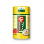 칠갑농산 칠갑농산 칠갑농산 우리콩국수 3kg 1개