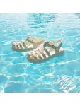 츄바스코 츄바스코 CIELO WOMEN SANDAL 100663-100663 CL2304