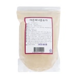 이든 이든 이든 시나몬슈가 500g