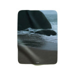 이모프 JUL 25 AM10 06 cleaner 01 다용도 클리너천 극세사 안경닦이