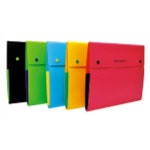 8칸 도큐멘트 A4 1EA