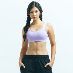 레이지비 드라이셀 올데이 브라탑 라벤더