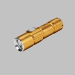 랜턴 LED 손전등 미니 줌라이트 800루멘 DJ56