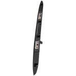 자동차 트렁크 뚜껑 후면 핸들 그립 뒷문 스위치 BW 5 E53 51137170676