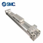 기계식 조인트 로드리스 실린더 MY1 MY1B -100 -200 -300 -400 -500 MY1B40G